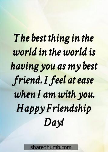 happy friendship day cards with name
